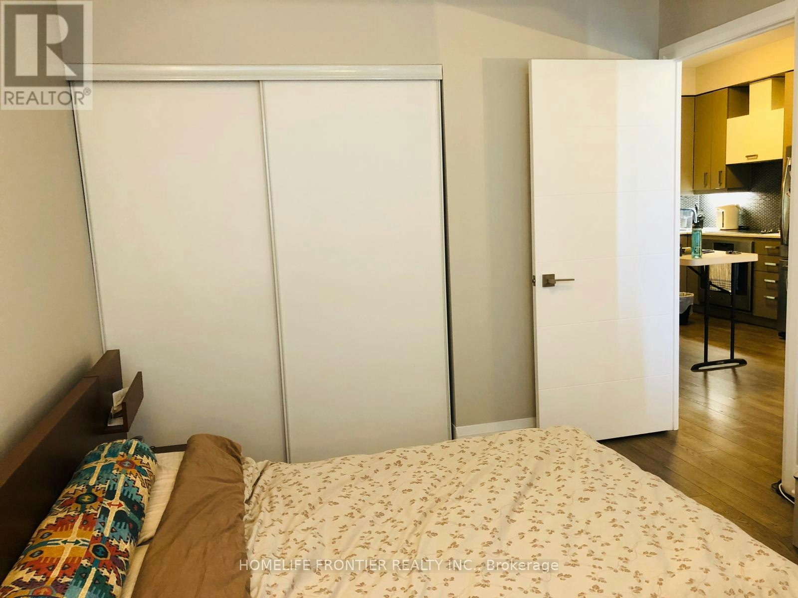 612-28 Uptown Drive, Markham, ON, L3R 5M8 - 3