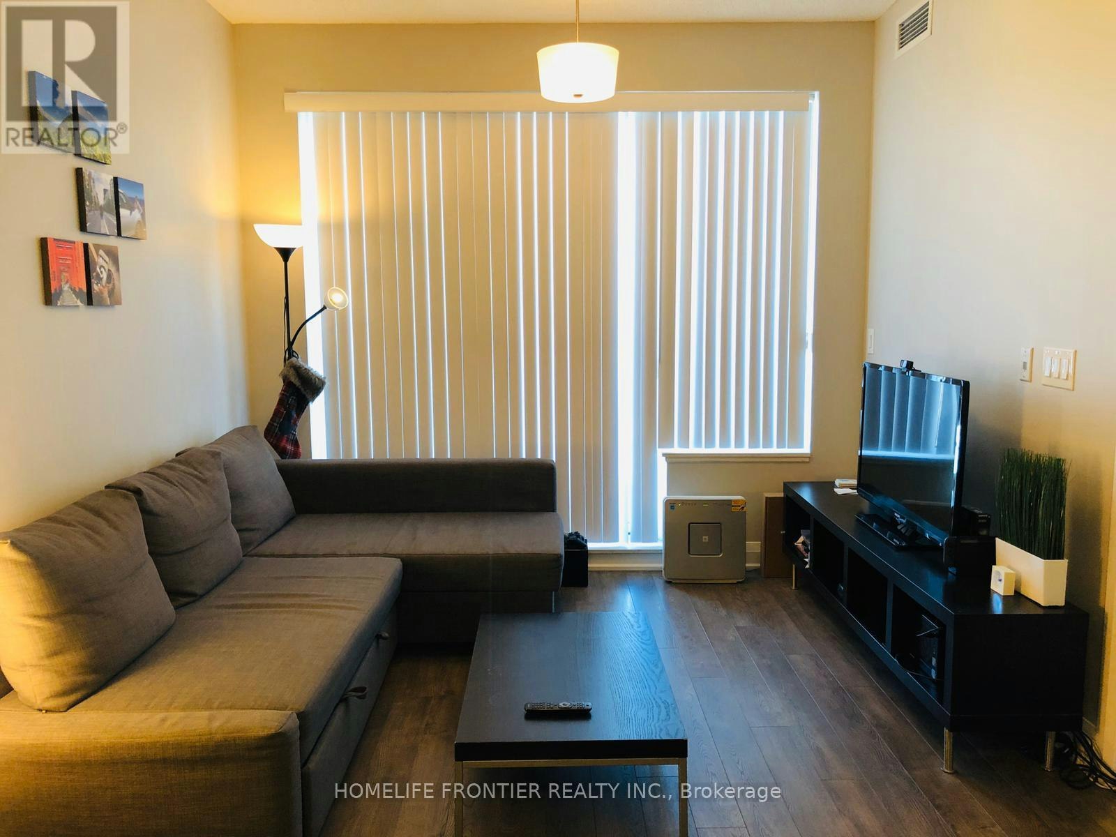 612-28 Uptown Drive, Markham, ON, L3R 5M8 - 8