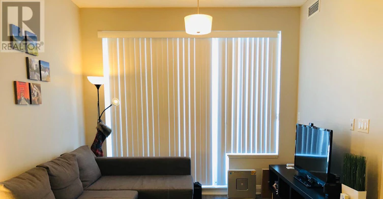 612-28 Uptown Drive, Markham, ON, L3R 5M8 - 8