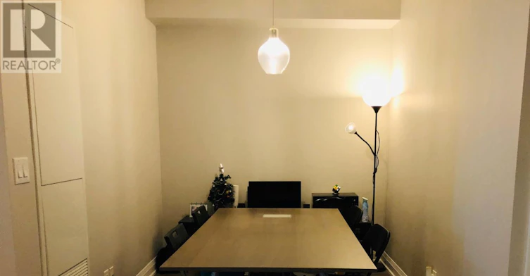 612-28 Uptown Drive, Markham, ON, L3R 5M8 - 7