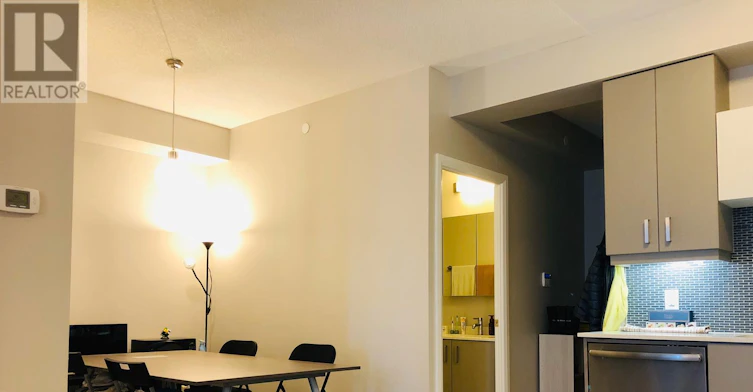 612-28 Uptown Drive, Markham, ON, L3R 5M8 - 6