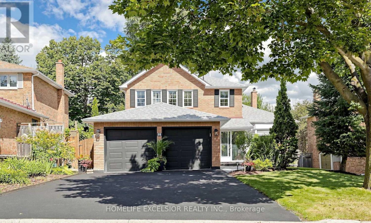 88 Kemano Road