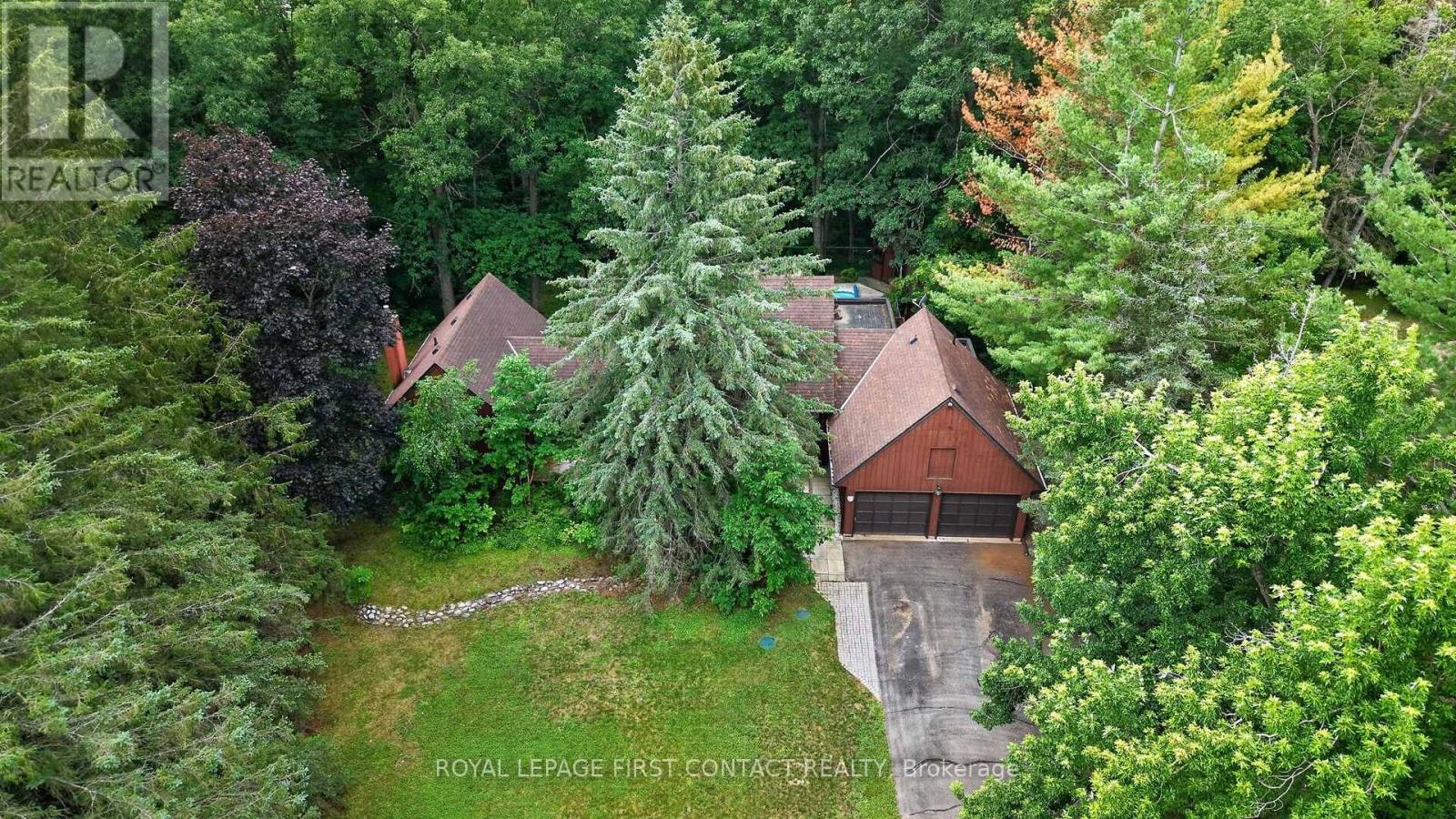 29 Doran Road, Springwater, ON, L9X 1L3