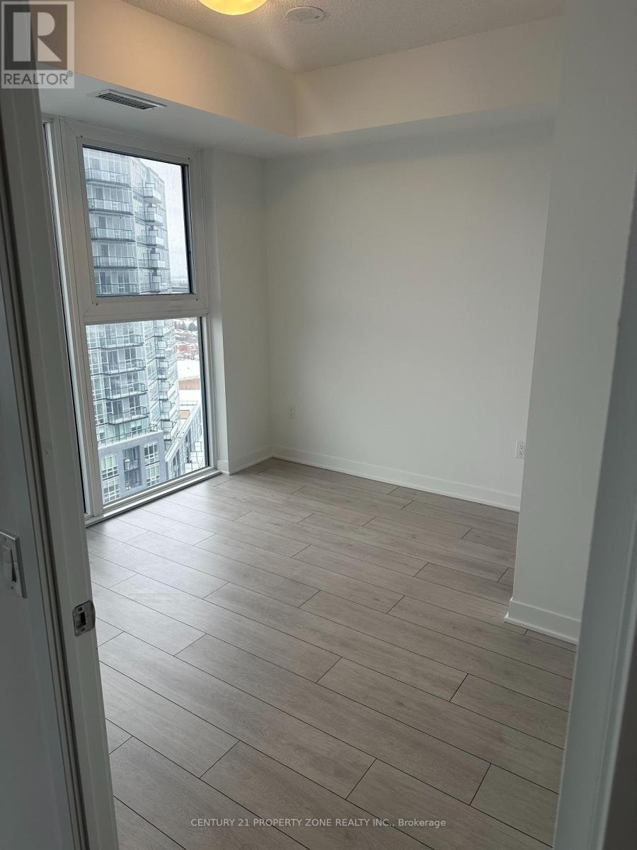 1612-260 Malta Avenue, Brampton, ON, L6Y 6L7 - 9
