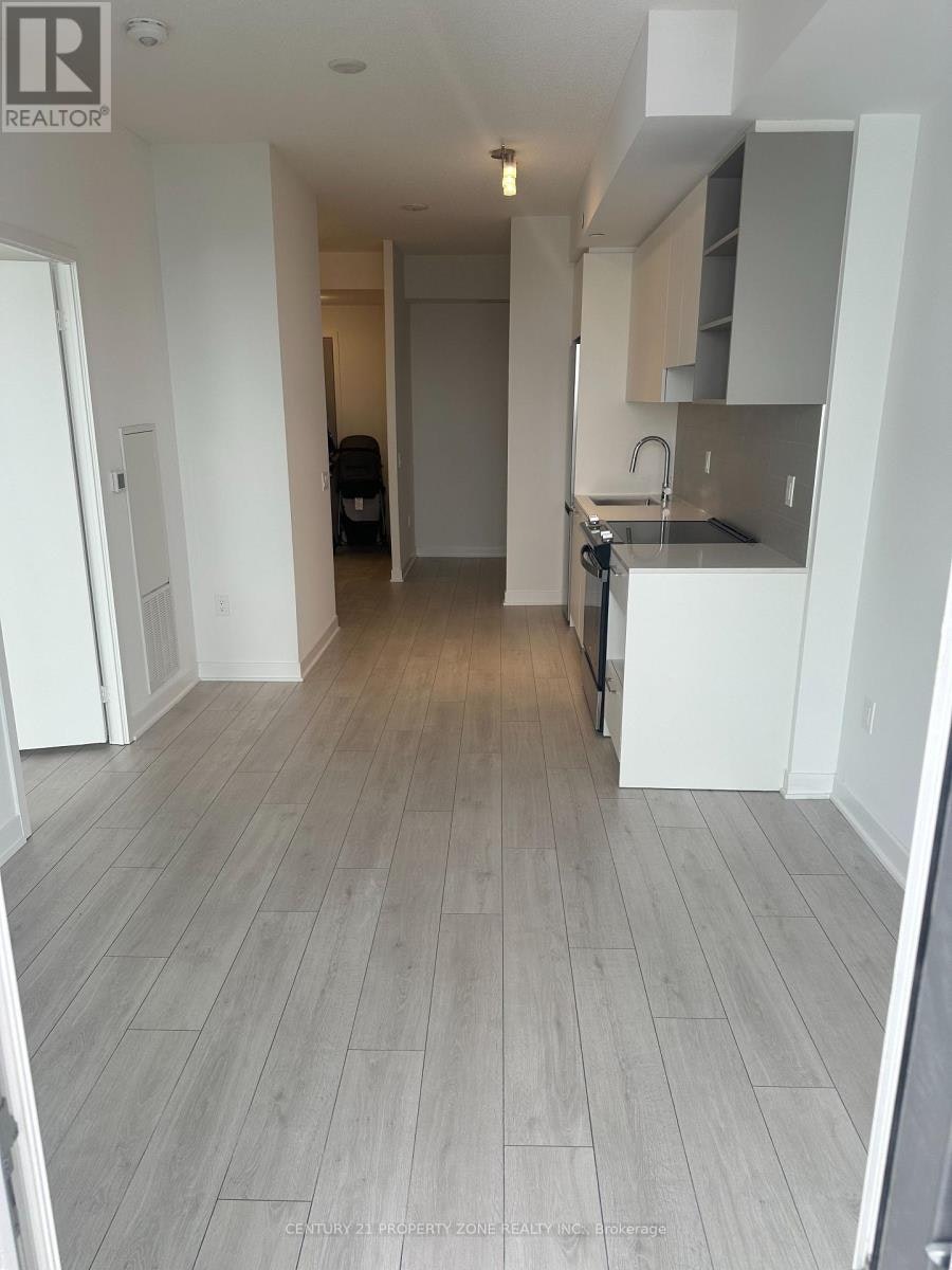 1612-260 Malta Avenue, Brampton, ON, L6Y 6L7 - 3
