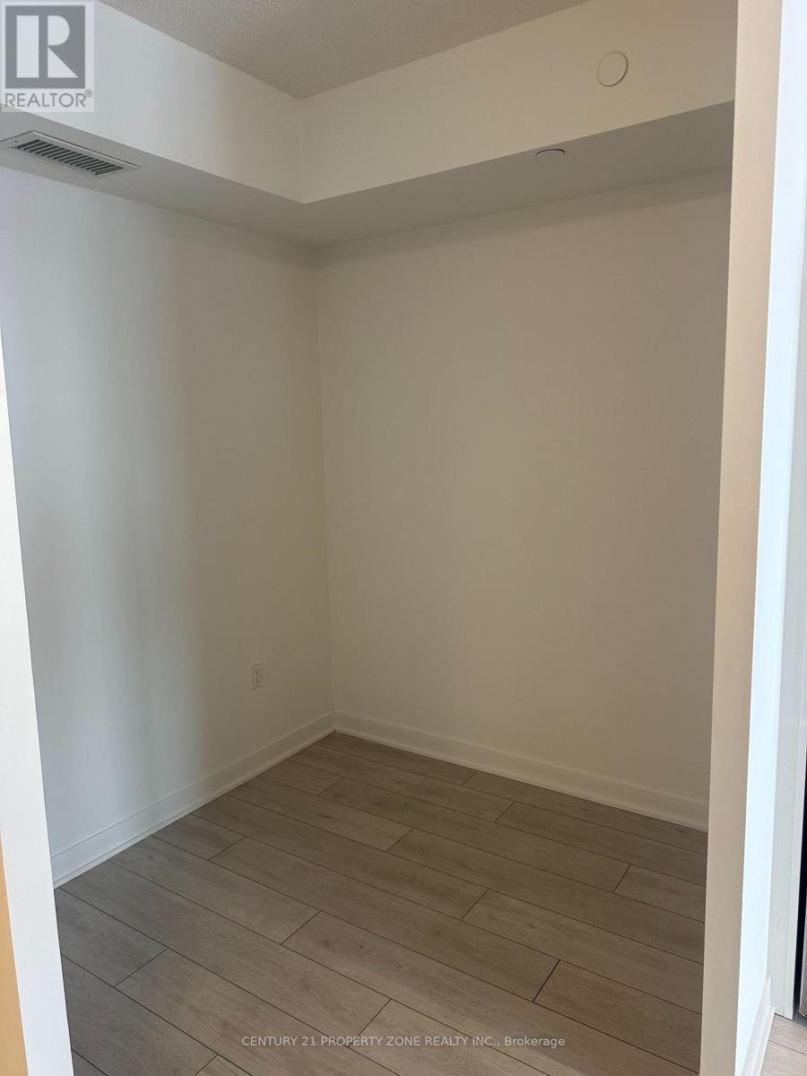 1612-260 Malta Avenue, Brampton, ON, L6Y 6L7 - 8