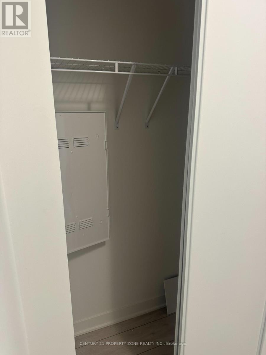 1612-260 Malta Avenue, Brampton, ON, L6Y 6L7 - 5
