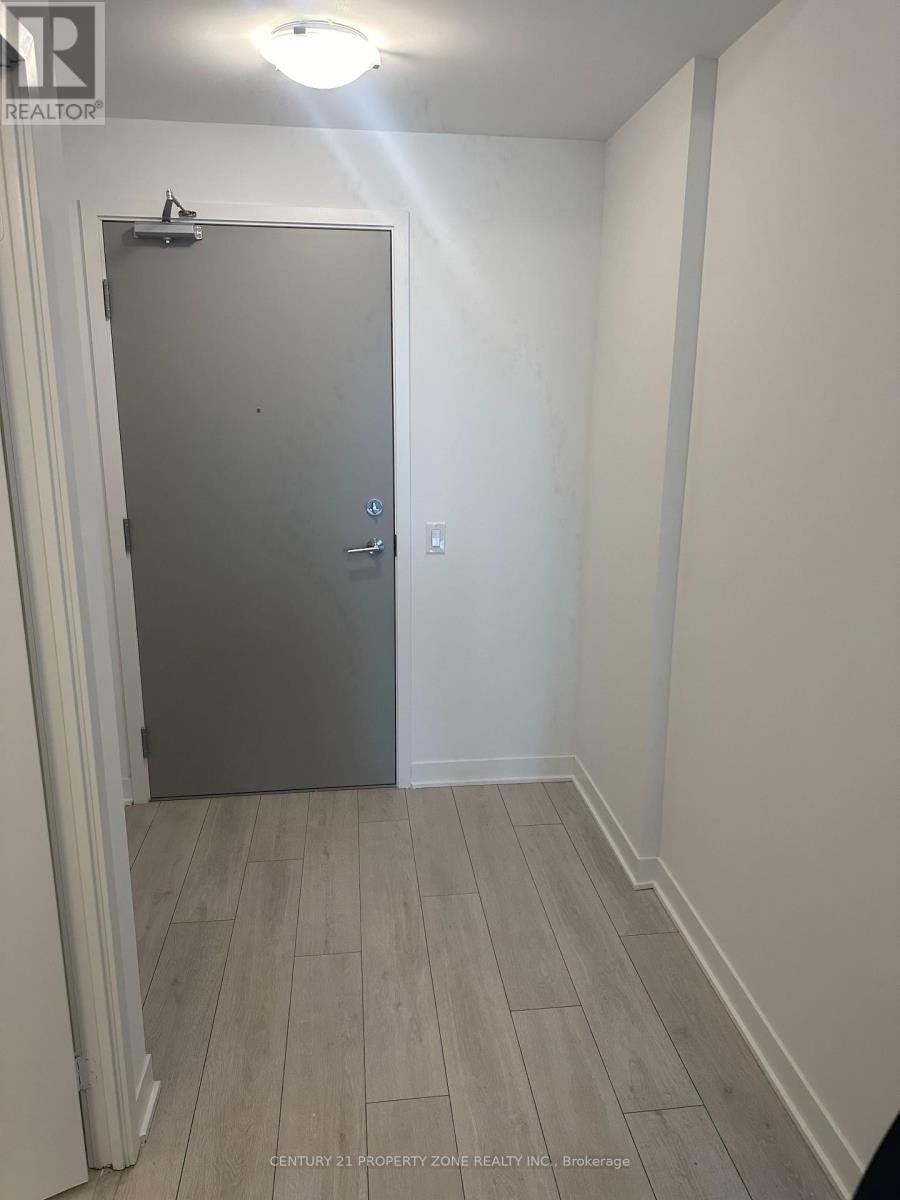 1612-260 Malta Avenue, Brampton, ON, L6Y 6L7 - 4