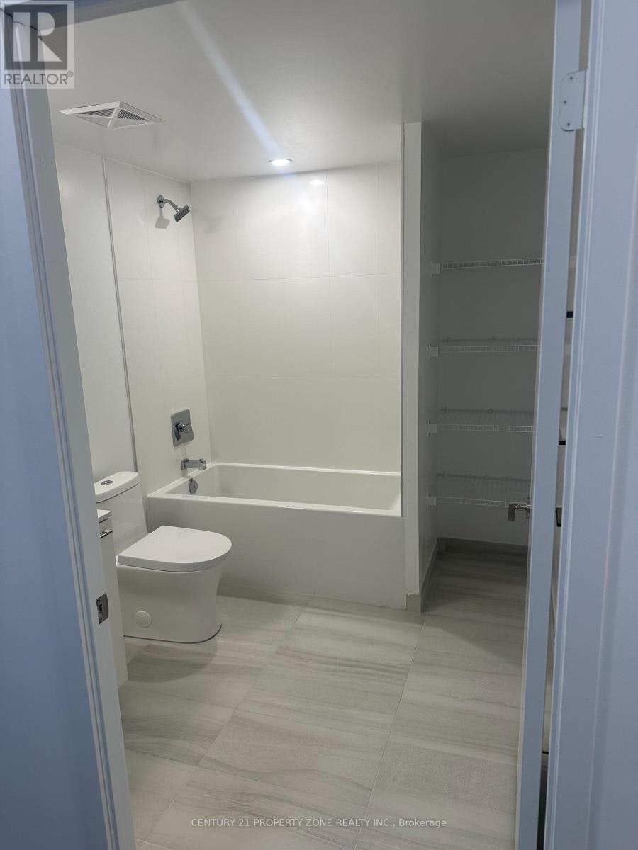 1612-260 Malta Avenue, Brampton, ON, L6Y 6L7 - 6