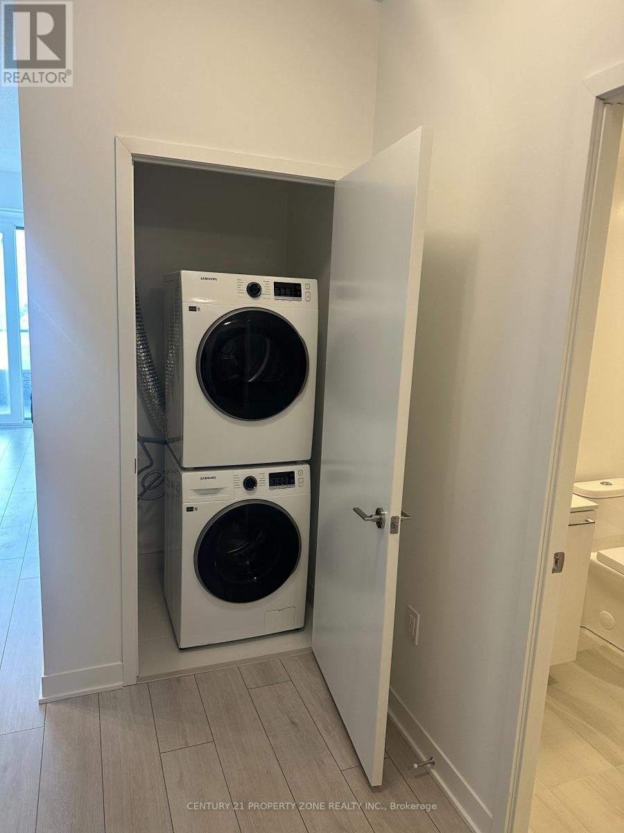 1612-260 Malta Avenue, Brampton, ON, L6Y 6L7 - 7