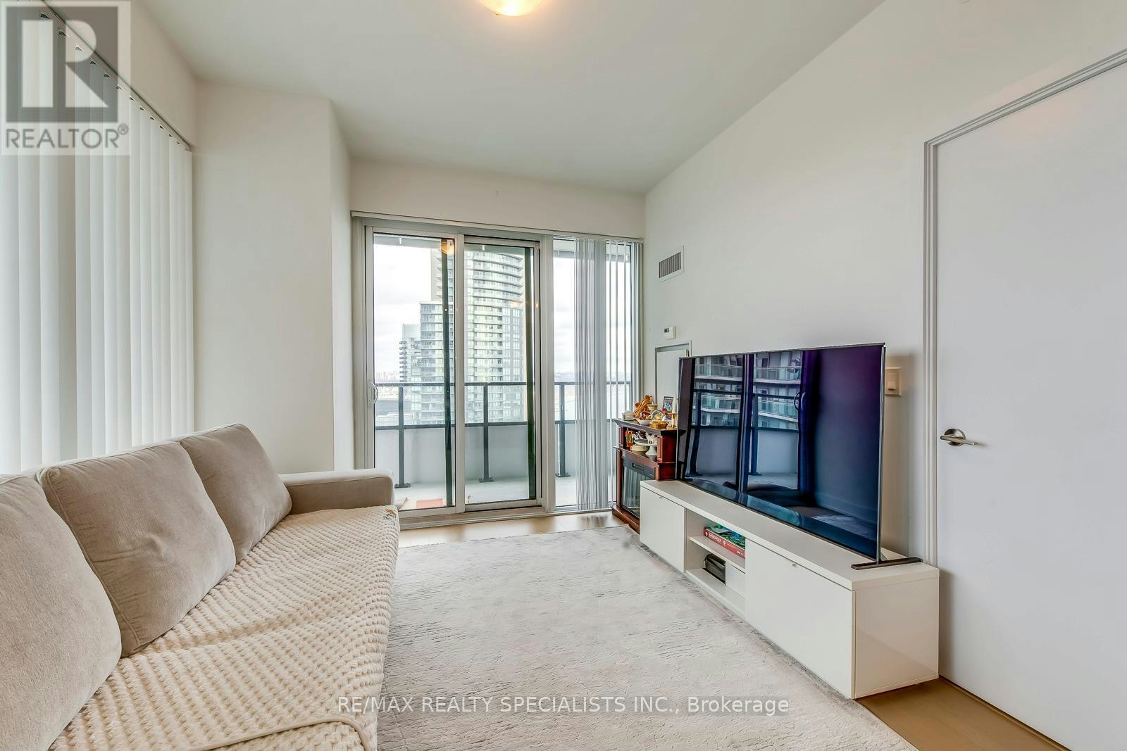 1404-20 Shore Breeze Drive, Toronto, ON, M8V 1A1 - 9