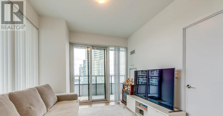 1404-20 Shore Breeze Drive, Toronto, ON, M8V 1A1 - 9