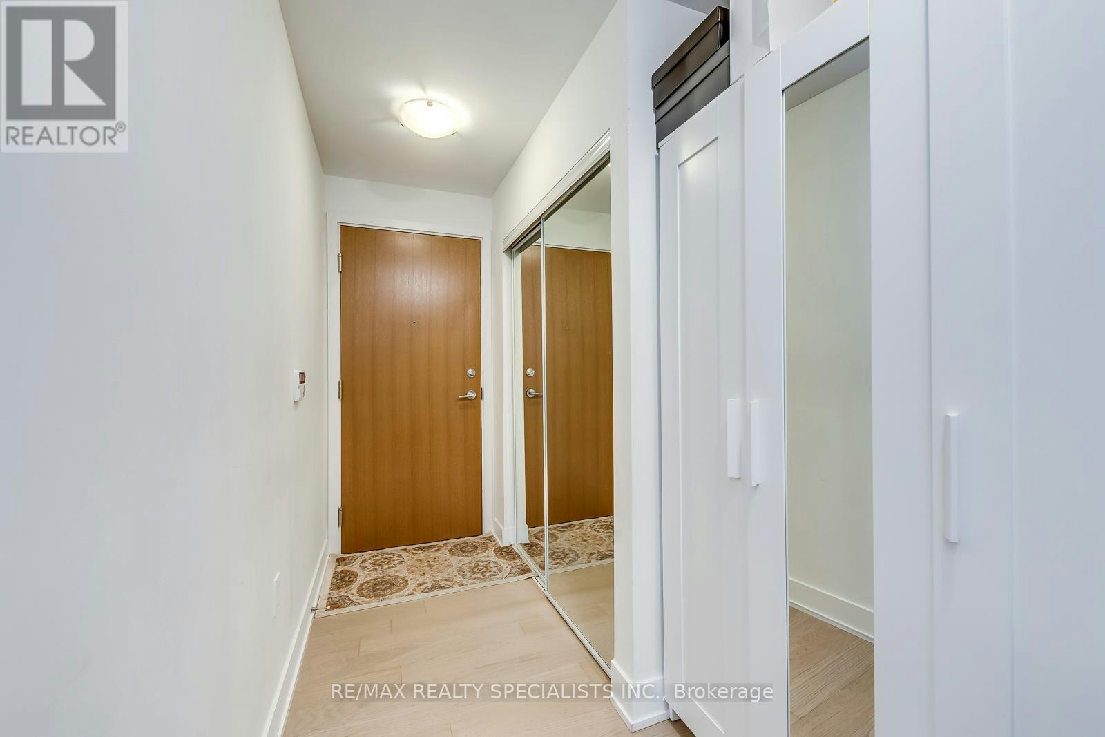 1404-20 Shore Breeze Drive, Toronto, ON, M8V 1A1 - 7