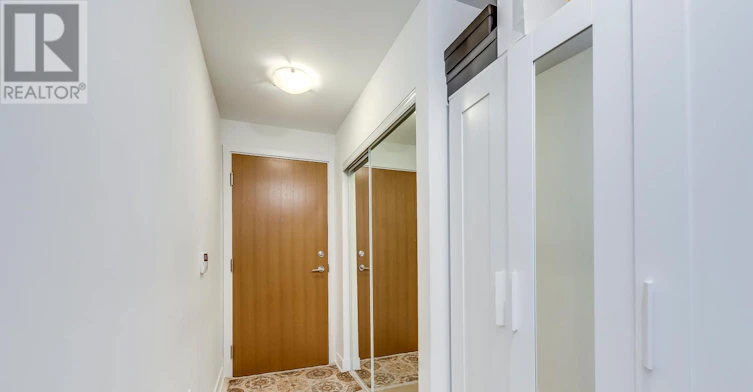 1404-20 Shore Breeze Drive, Toronto, ON, M8V 1A1 - 7