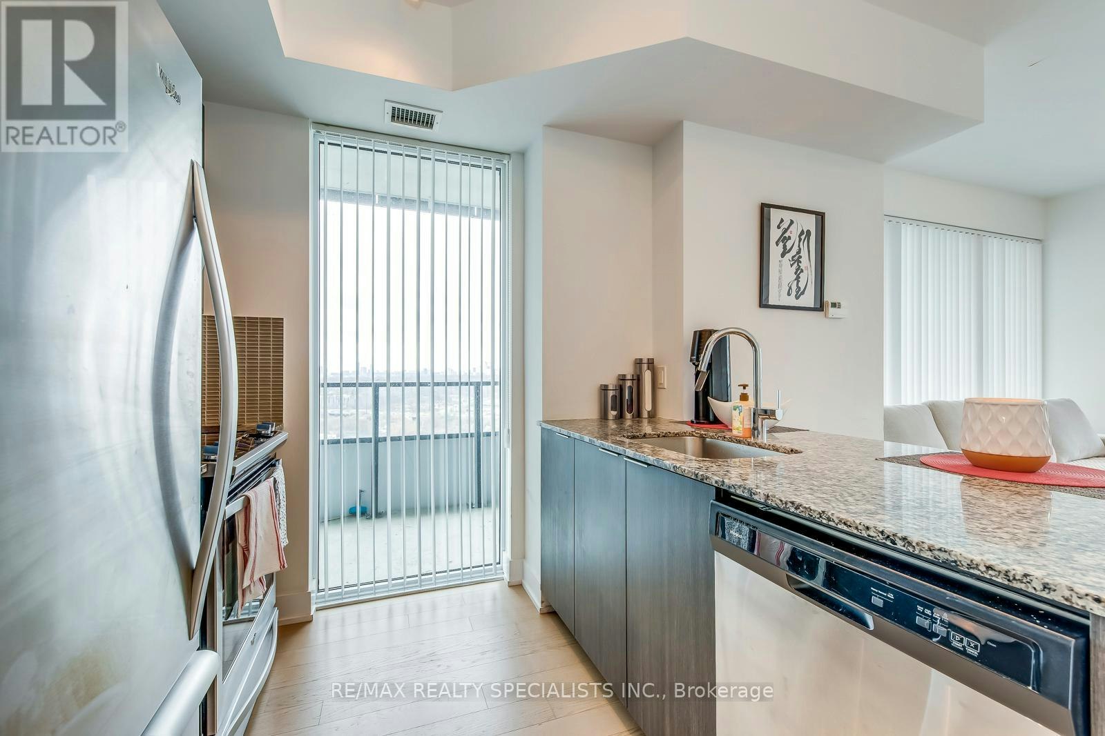 1404-20 Shore Breeze Drive, Toronto, ON, M8V 1A1 - 13
