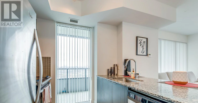 1404-20 Shore Breeze Drive, Toronto, ON, M8V 1A1 - 13