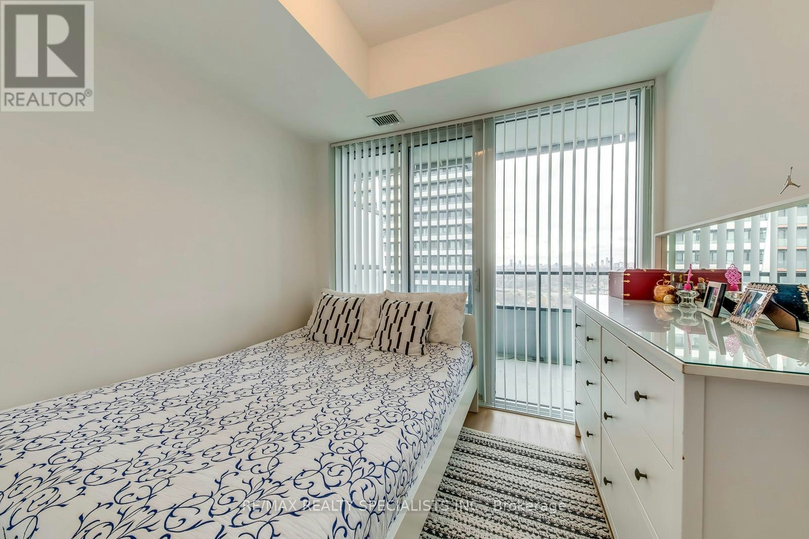 1404-20 Shore Breeze Drive, Toronto, ON, M8V 1A1 - 19