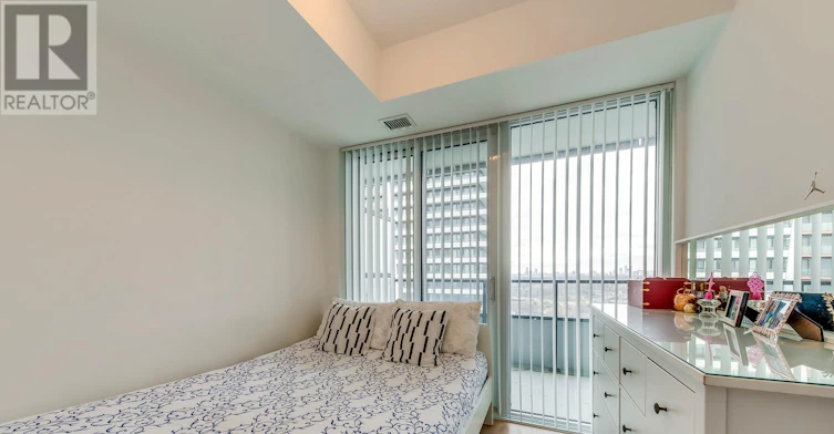 1404-20 Shore Breeze Drive, Toronto, ON, M8V 1A1 - 19