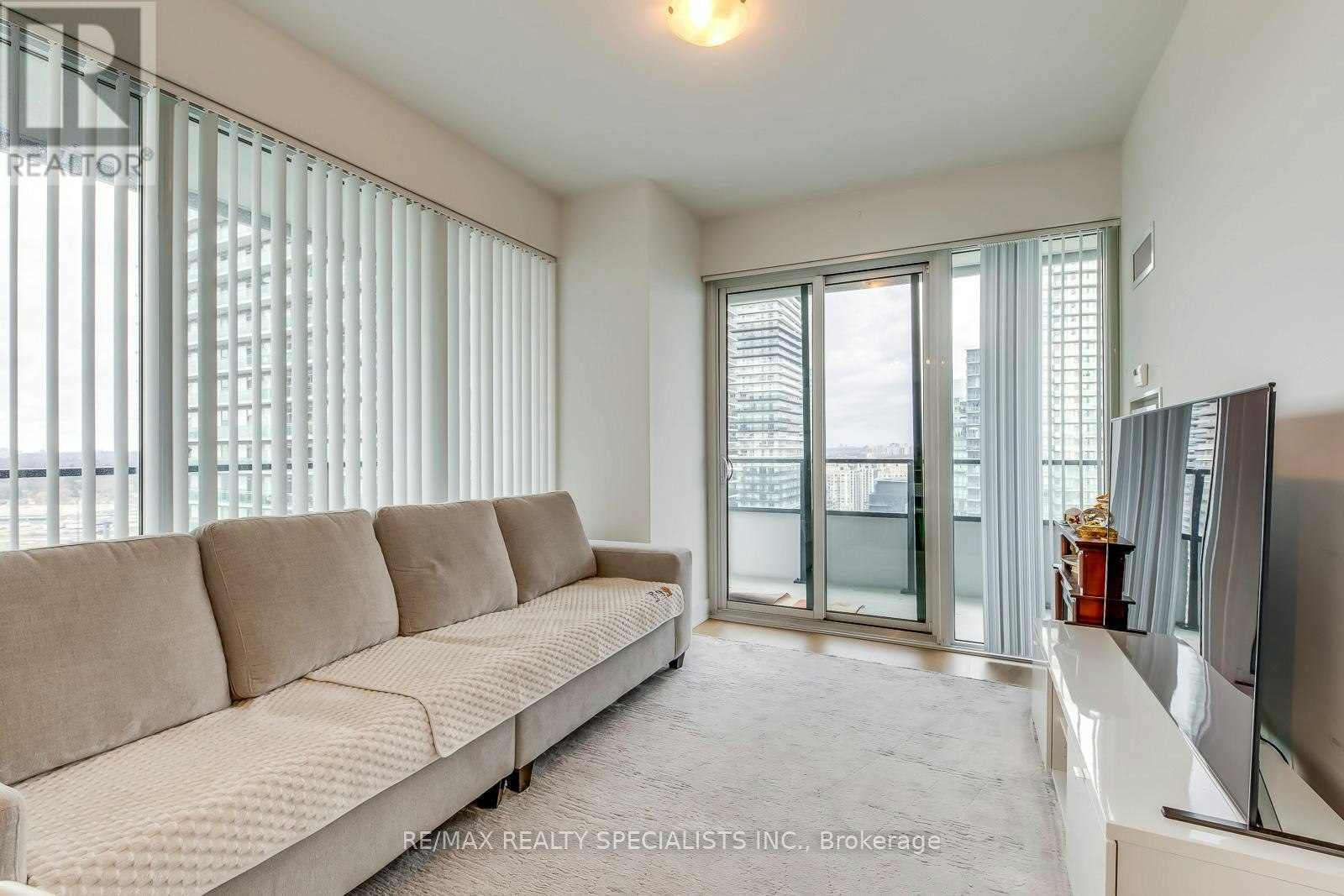 1404-20 Shore Breeze Drive, Toronto, ON, M8V 1A1 - 8