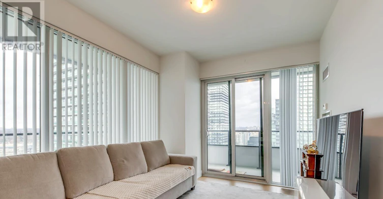 1404-20 Shore Breeze Drive, Toronto, ON, M8V 1A1 - 8