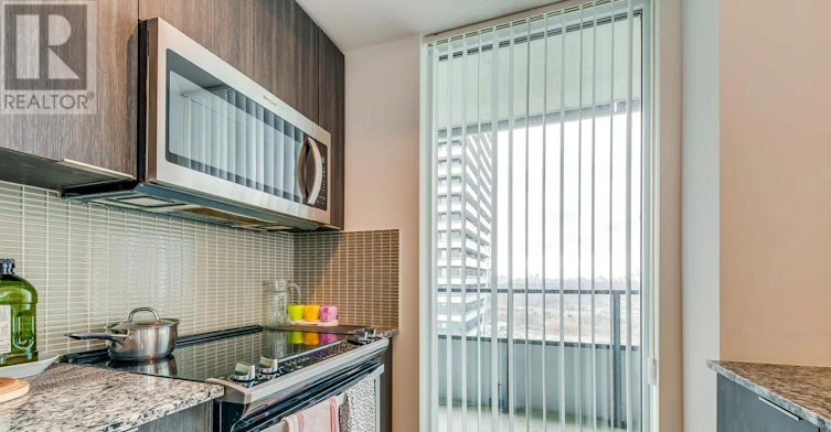 1404-20 Shore Breeze Drive, Toronto, ON, M8V 1A1 - 15