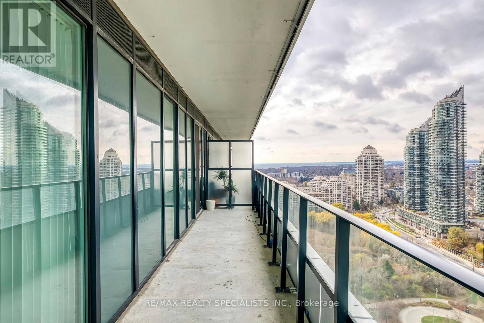 1404-20 Shore Breeze Drive, Toronto, ON, M8V 1A1 - 25
