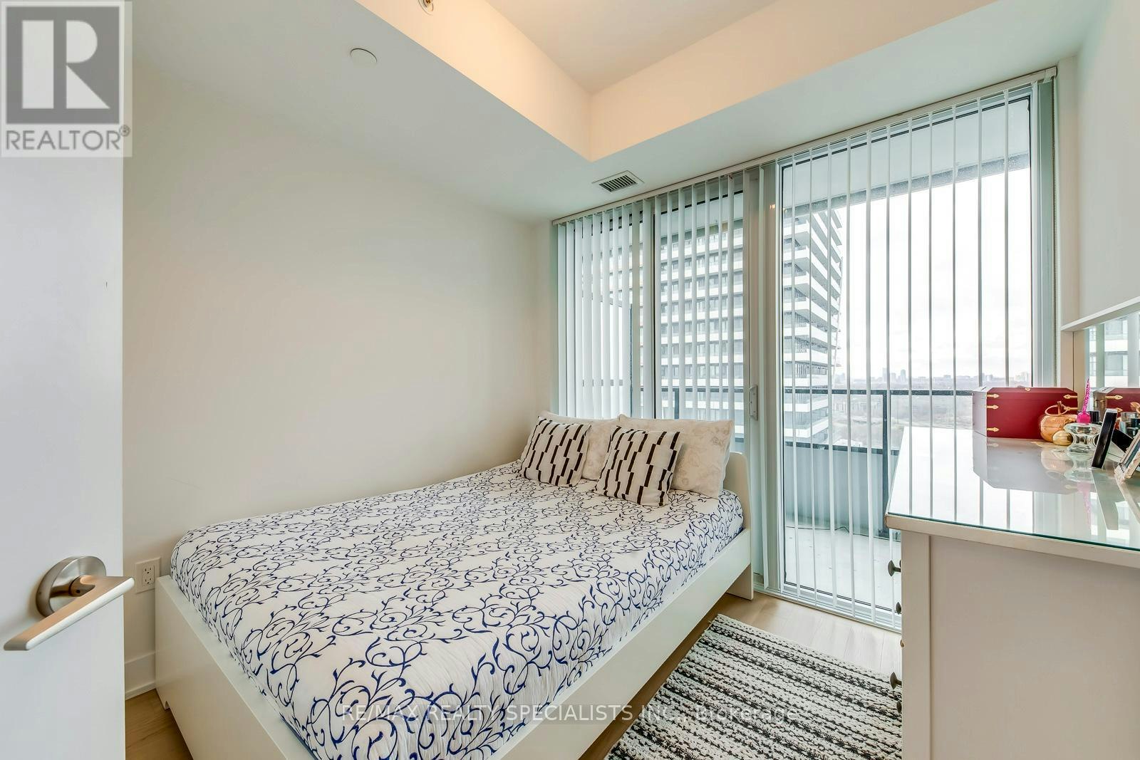 1404-20 Shore Breeze Drive, Toronto, ON, M8V 1A1 - 20