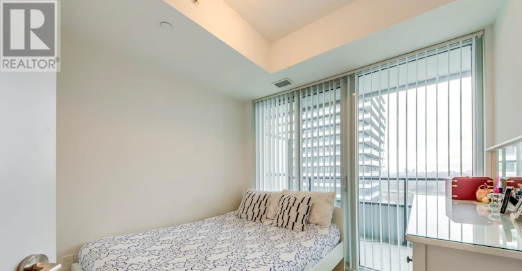 1404-20 Shore Breeze Drive, Toronto, ON, M8V 1A1 - 20