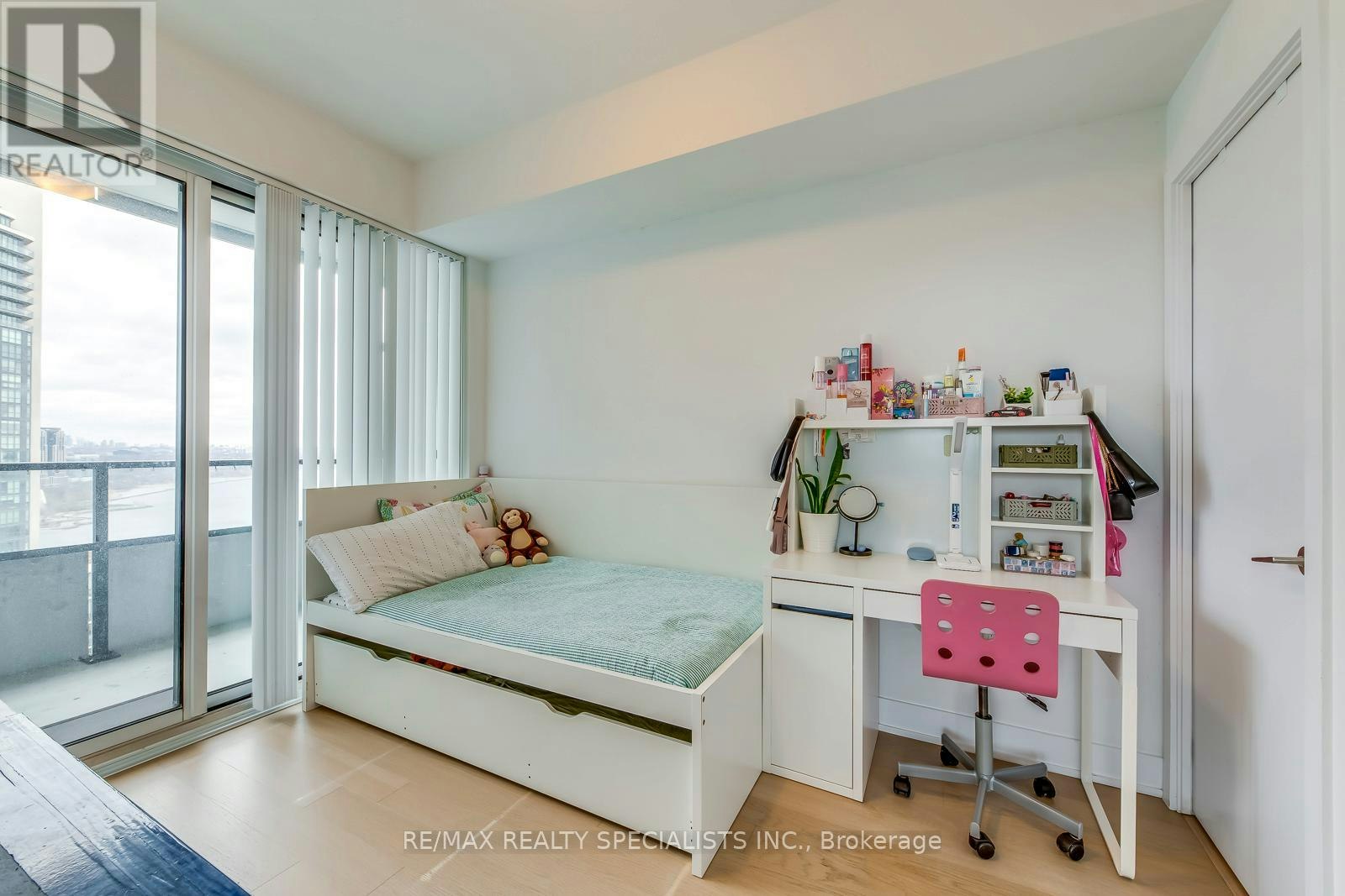 1404-20 Shore Breeze Drive, Toronto, ON, M8V 1A1 - 16