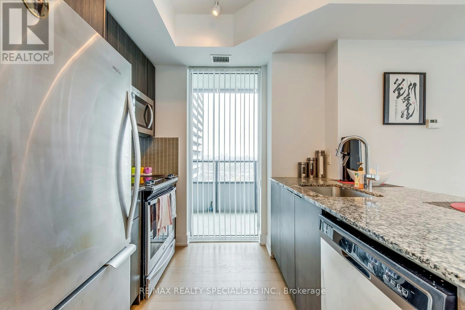 1404-20 Shore Breeze Drive, Toronto, ON, M8V 1A1 - 12