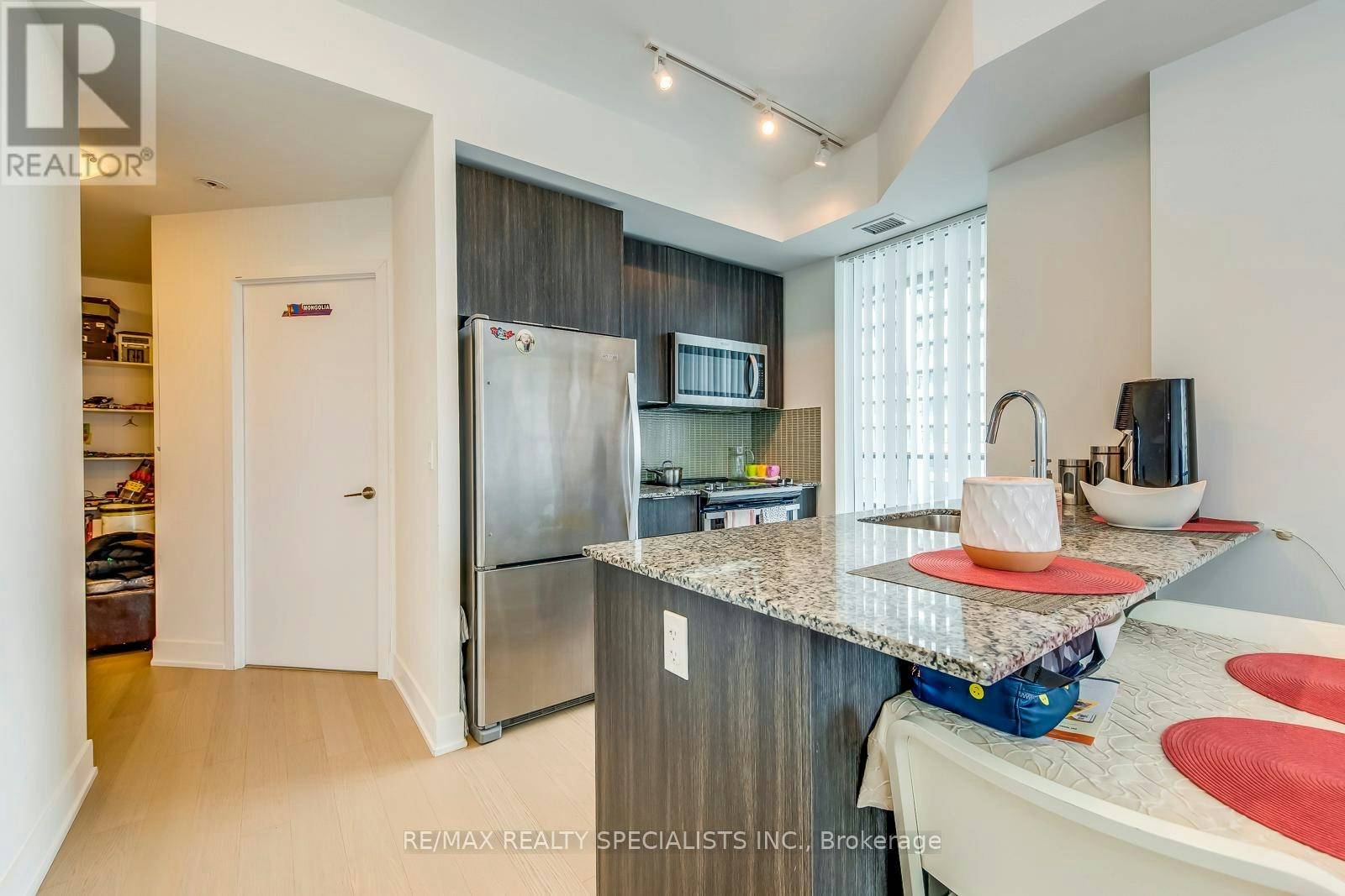 1404-20 Shore Breeze Drive, Toronto, ON, M8V 1A1 - 11