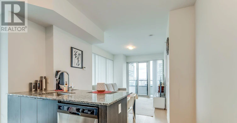 1404-20 Shore Breeze Drive, Toronto, ON, M8V 1A1 - 14