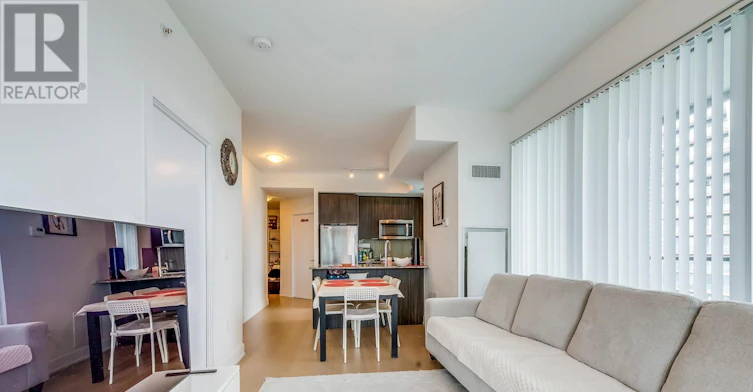 1404-20 Shore Breeze Drive, Toronto, ON, M8V 1A1 - 10