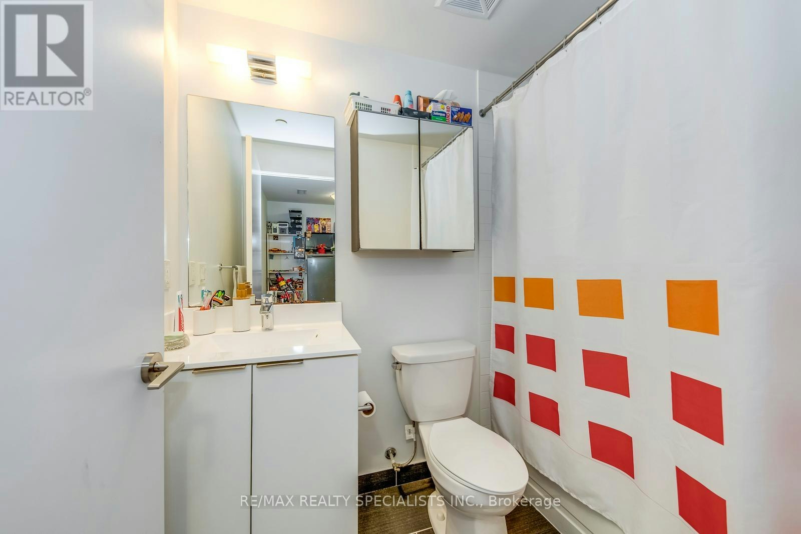 1404-20 Shore Breeze Drive, Toronto, ON, M8V 1A1 - 21
