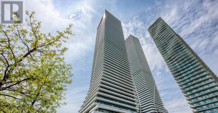 1404-20 Shore Breeze Drive, Toronto, ON, M8V 1A1