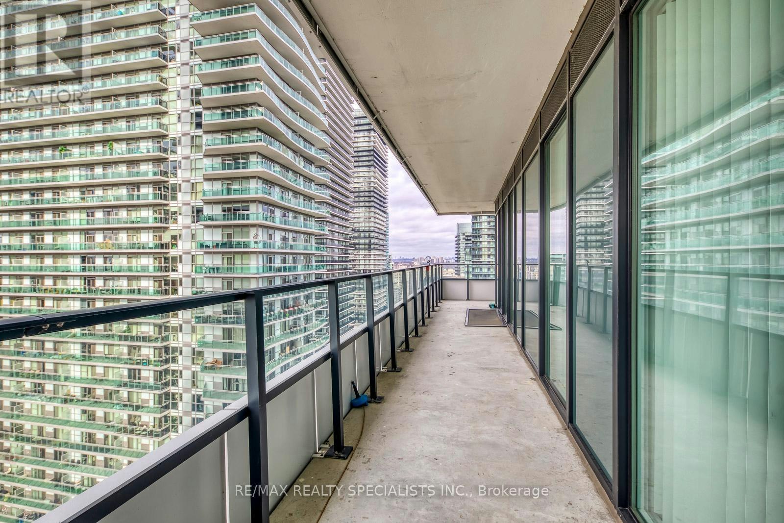 1404-20 Shore Breeze Drive, Toronto, ON, M8V 1A1 - 26
