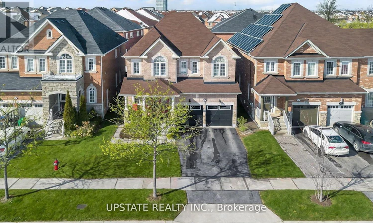 5 Dillon Drive
