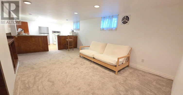 LOWER-8 Meaford Avenue, Toronto, ON, M8V 2H5 - 4