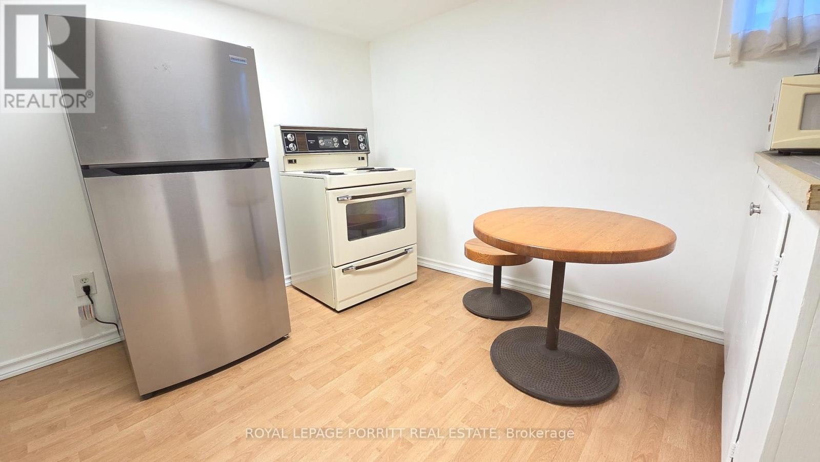 LOWER-8 Meaford Avenue, Toronto, ON, M8V 2H5 - 7