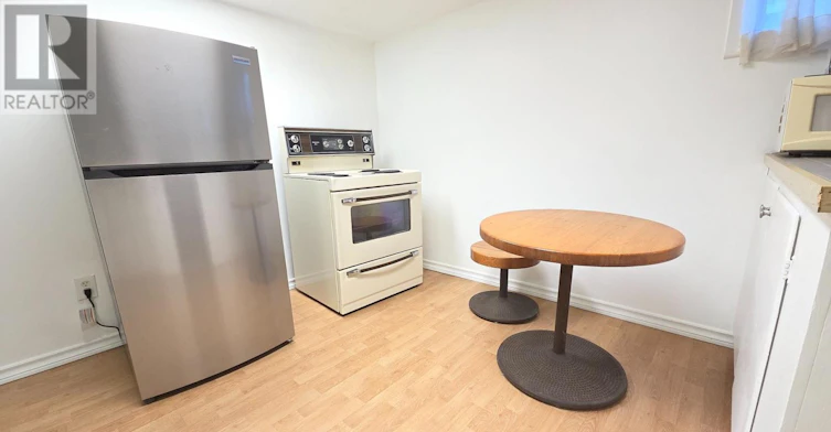 LOWER-8 Meaford Avenue, Toronto, ON, M8V 2H5 - 7