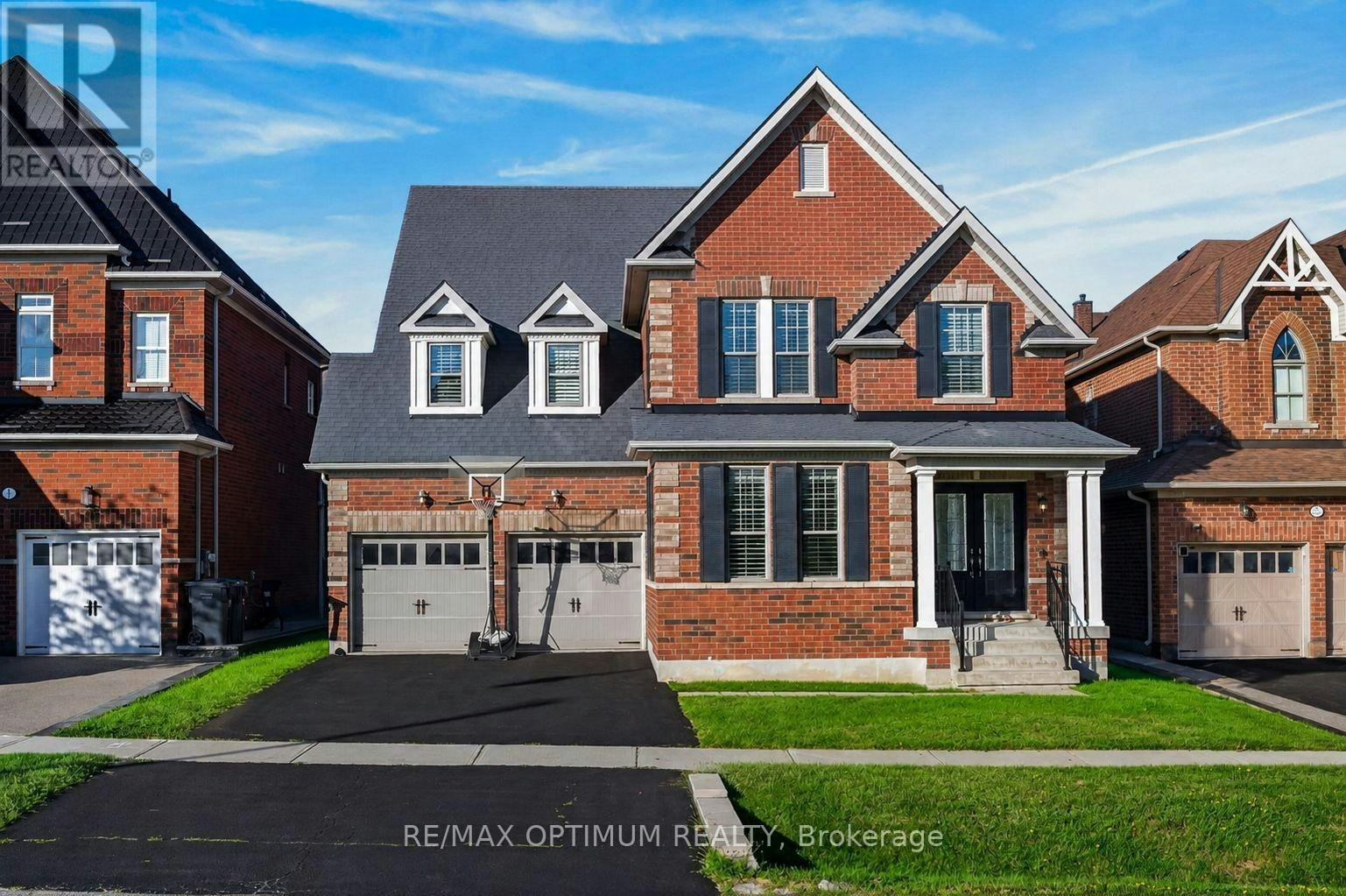 9165 Creditview Road, Brampton, ON, L6X 0Z5