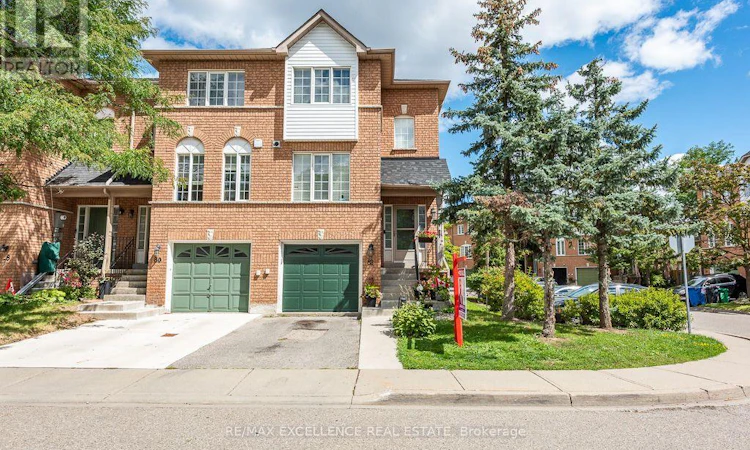 82-65 Brickyard Way
