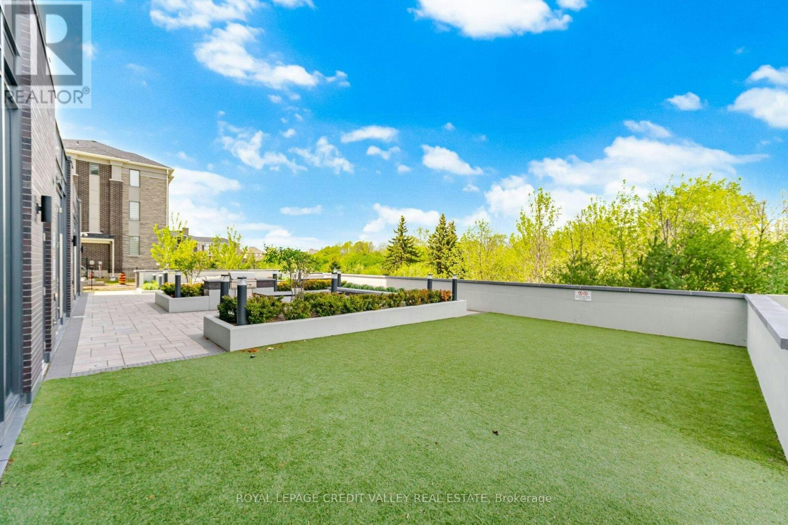1201-225 Veterans Drive, Brampton, ON, L7A 0B6 - 9