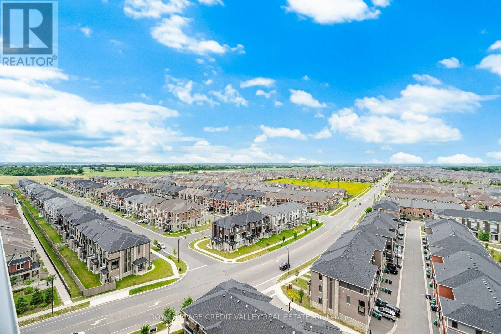 1201-225 Veterans Drive, Brampton, ON, L7A 0B6 - 50