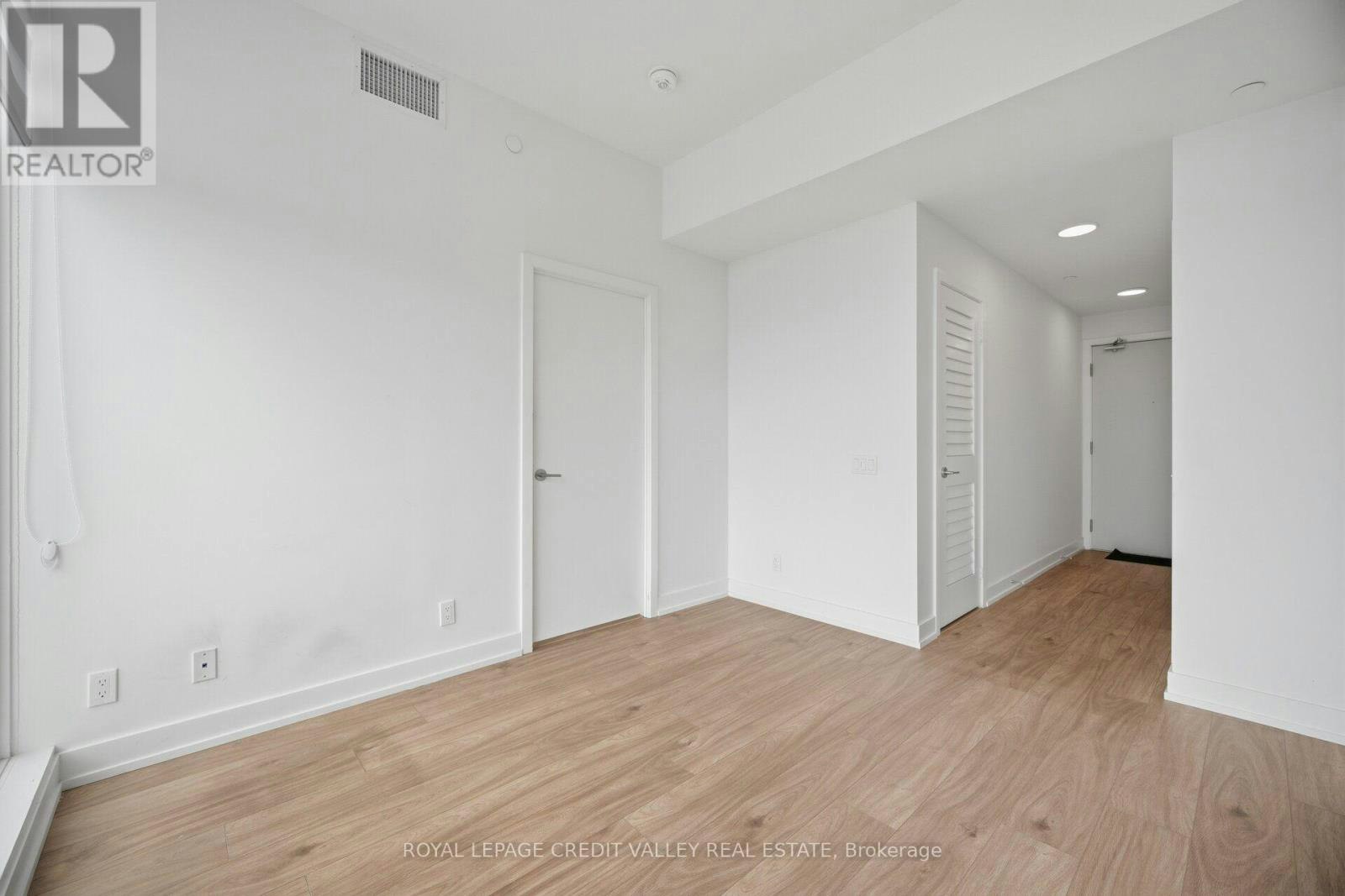 1201-225 Veterans Drive, Brampton, ON, L7A 0B6 - 32