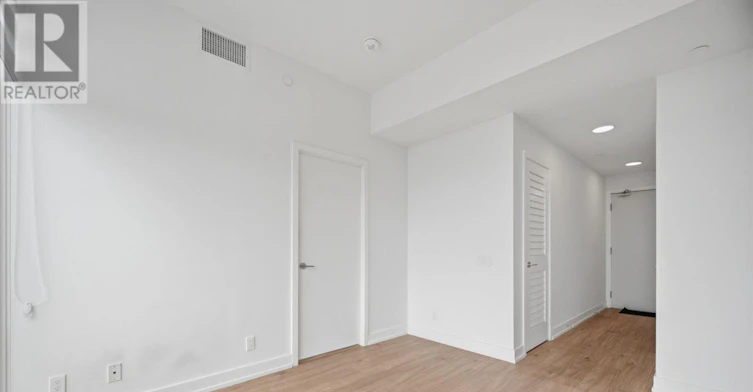 1201-225 Veterans Drive, Brampton, ON, L7A 0B6 - 32