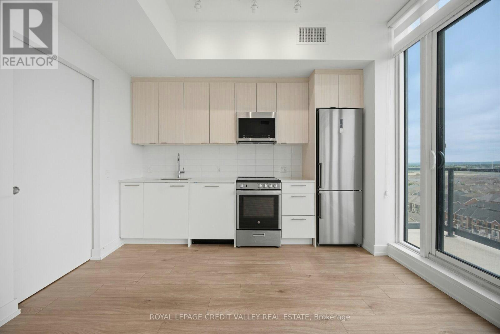 1201-225 Veterans Drive, Brampton, ON, L7A 0B6 - 27