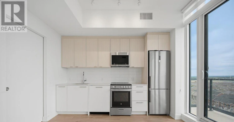 1201-225 Veterans Drive, Brampton, ON, L7A 0B6 - 27