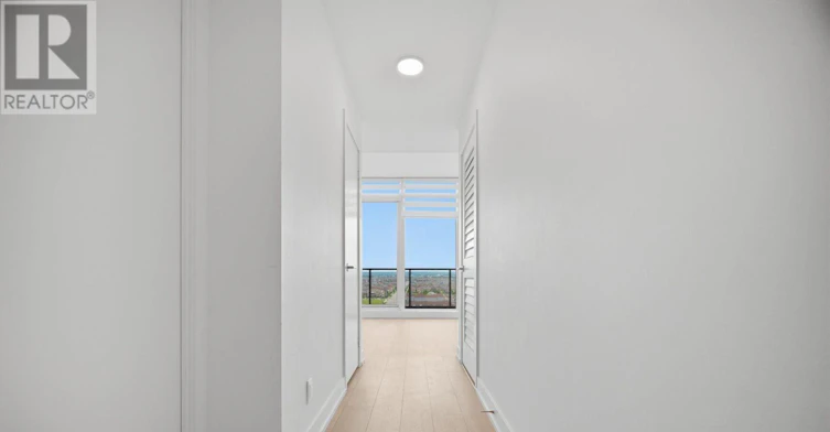 1201-225 Veterans Drive, Brampton, ON, L7A 0B6 - 24