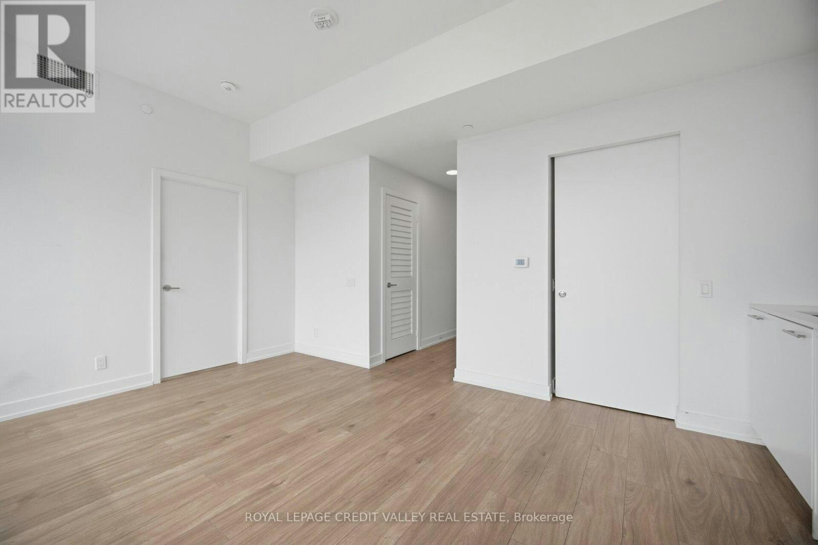 1201-225 Veterans Drive, Brampton, ON, L7A 0B6 - 30